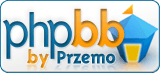 Diagtronik.pl Forum Strona G��wna